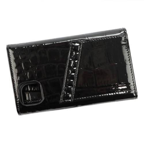 Etui damskie z eko-skóry MiaMore PHONE CASE M1784 (IPHONE 13)