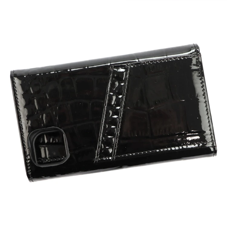 Etui damskie z eko-skóry MiaMore PHONE CASE M1784 (IPHONE 13)