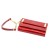 Etui damskie z eko-skóry MiaMore PHONE CASE M1784 (IPHONE 13)