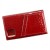 Etui damskie z eko-skóry MiaMore PHONE CASE M1784 (IPHONE 11)