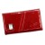 Etui damskie z eko-skóry MiaMore PHONE CASE M1784 (IPHONE 12)