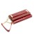 Etui damskie z eko-skóry MiaMore PHONE CASE M1784 (IPHONE 12)
