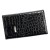 Etui damskie z eko-skóry MiaMore PHONE CASE M1784 (IPHONE 13 PRO)