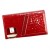 Etui damskie z eko-skóry MiaMore PHONE CASE M1784 (IPHONE 13 PRO)