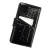 Skórzane etui z klapką MiaMore L1789 do iPhone 13