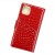Skórzane etui z klapką MiaMore L1789 do iPhone 13 Pro