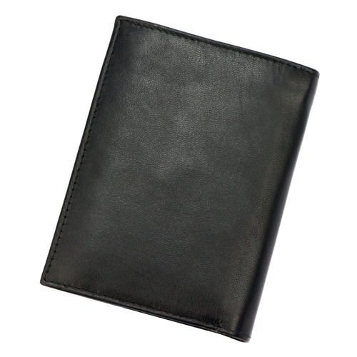 Skórzany męski portfel Pierre Cardin TILAK75 330