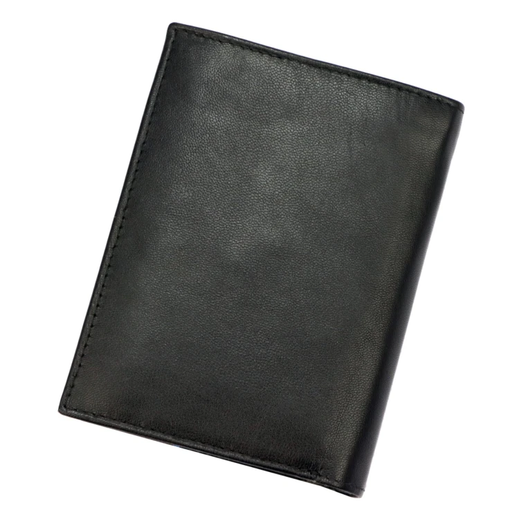 Skórzany męski portfel Pierre Cardin TILAK75 330