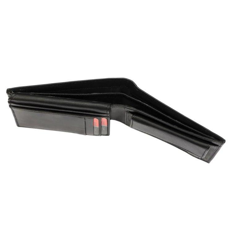 Skórzany męski portfel Pierre Cardin TILAK75 8806