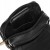 Peterson PTN 5047-NDM — czarny
