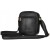 Peterson PTN 8023-NDM — czarny