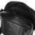Peterson PTN 8023-NDM — czarny
