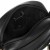 Peterson PTN 8023-NDM — czarny