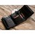 Peterson PTN 317A 2-1-1 — czarny