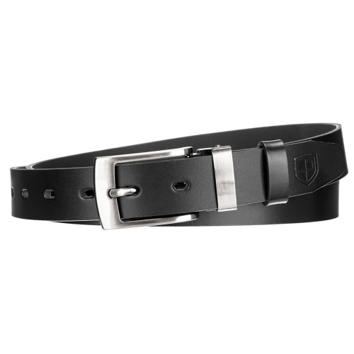 Peterson PTN 2600691 BLACK — 120