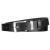Peterson PTN 2600691 BLACK — 120