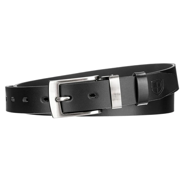 Peterson PTN 2600691 BLACK — 120