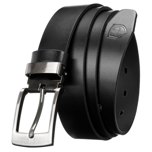 Peterson PTN 2600691 BLACK — 120