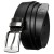 Peterson PTN 2600691 BLACK — 120