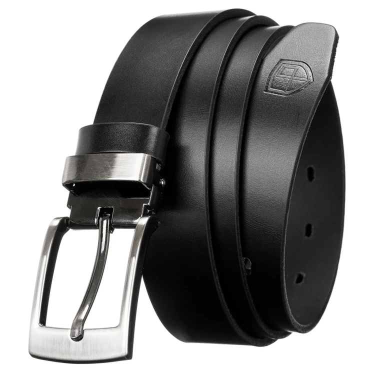 Peterson PTN 2600691 BLACK — 120