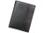 Pierre Cardin TILAK07 331 — czarny + bordo