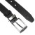 Peterson PTN 2600691 BLACK — 120