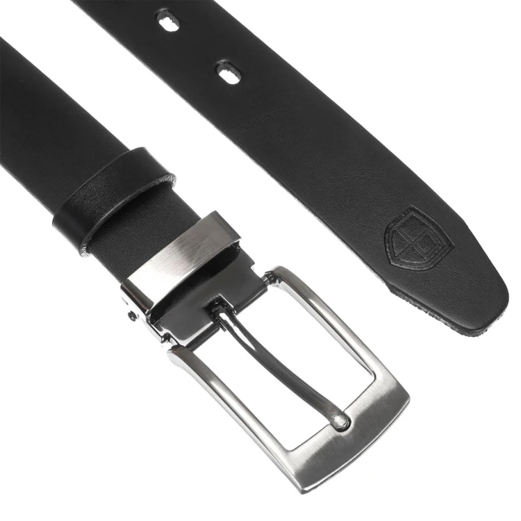 Peterson PTN 2600691 BLACK — 120