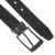 Peterson PTN 2600691 BLACK — 120