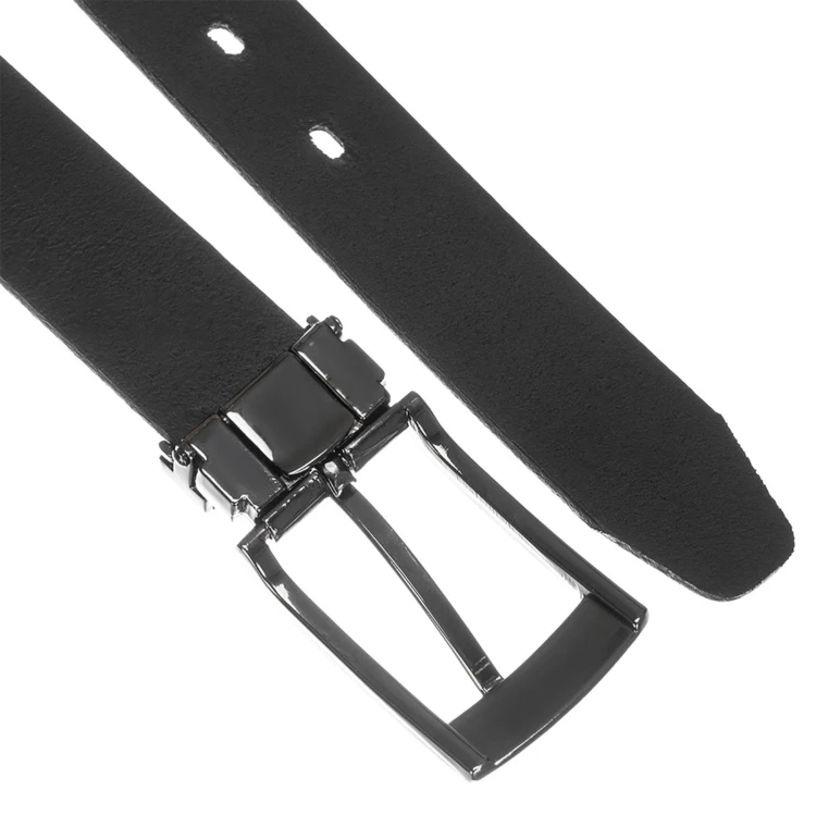 Peterson PTN 2600691 BLACK — 120