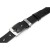 Peterson PTN 2600691 BLACK — 120