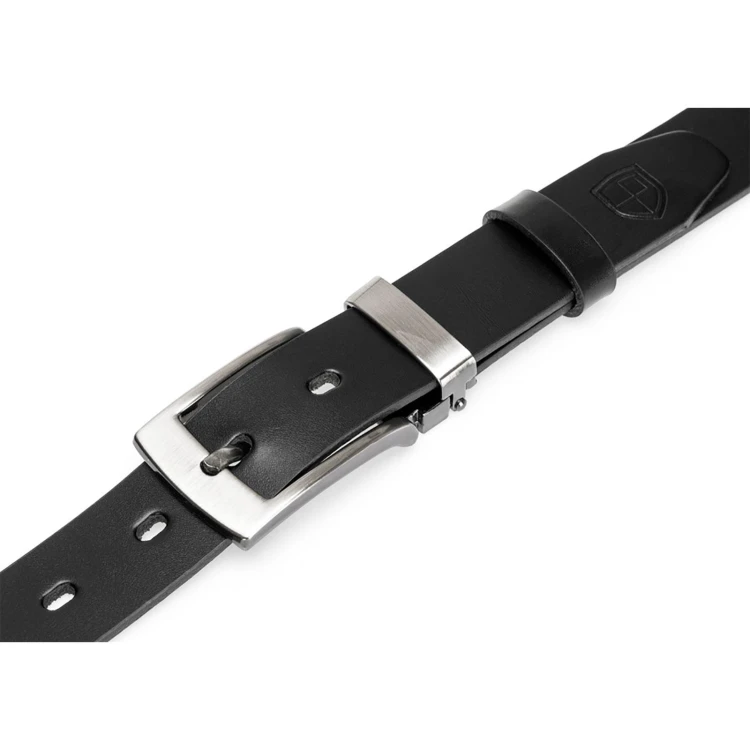 Peterson PTN 2600691 BLACK — 120