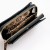 Peterson PTN ST-418 SNAKE — czarny