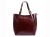 Florence 847 — bordo