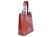 Florence 847 — bordo