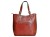 Florence 847 — bordo