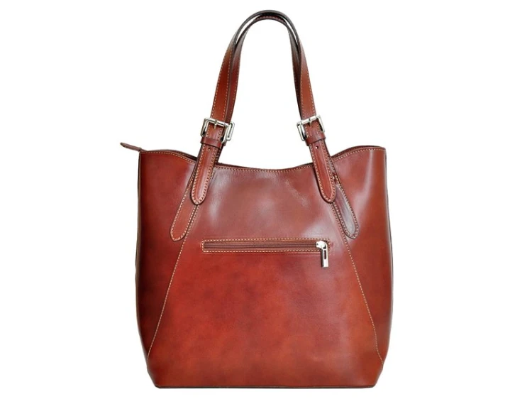 Florence 847 — bordo