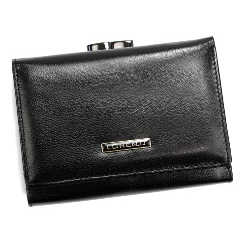 Lorenti 15-09-CIS — czarny