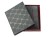 Pierre Cardin TILAK07 331 — czarny + bordo