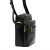 Peterson PTN TB-011-COM — czarny