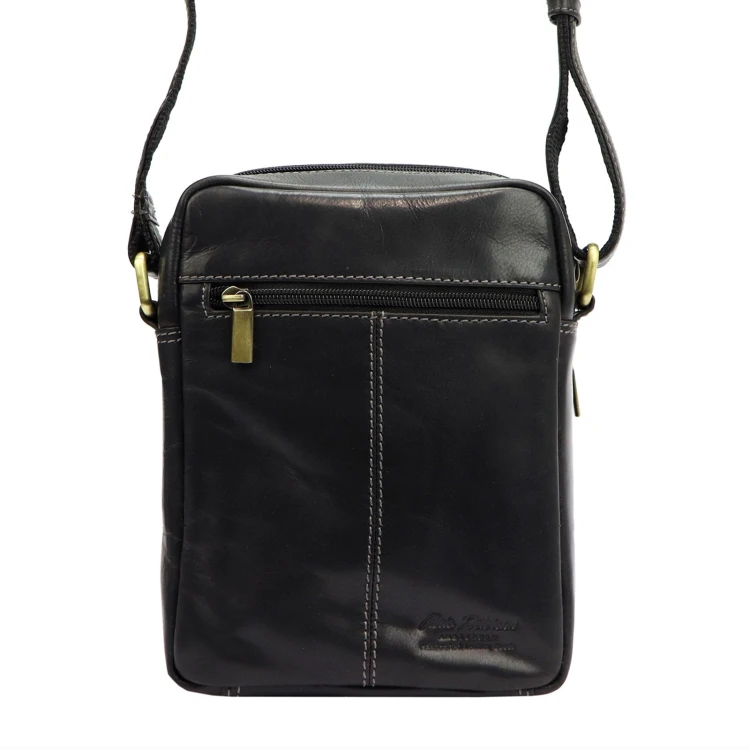 Peterson PTN TB-011-COM — czarny