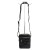 Peterson PTN TB-011-COM — czarny