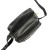 Peterson PTN TB-011-COM — czarny