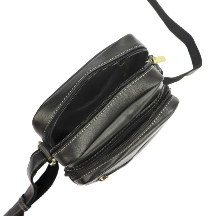 Peterson PTN TB-011-COM — czarny