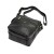 Peterson PTN TB-011-COM — czarny