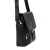 Peterson PTN TB-012-COM — czarny