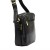 Peterson PTN TB-709-COM — czarny