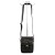 Peterson PTN TB-012-COM — czarny