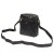 Peterson PTN TB-709-COM — czarny