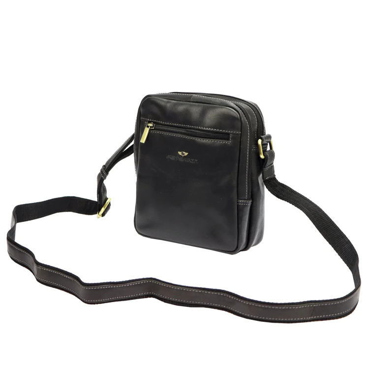 Peterson PTN TB-709-COM — czarny