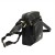 Peterson PTN TB-012-COM — czarny